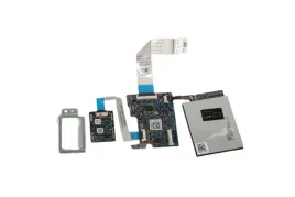 modul-fingerprint-dell-latitude-e5470