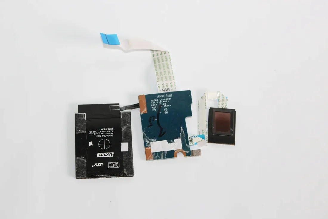 modul-fingerprint-dell-latitude-e5470-stan-powystawowy