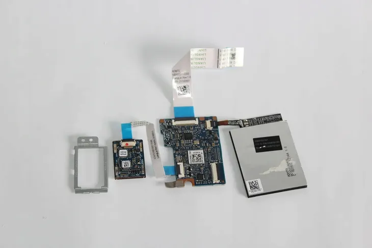 modul-fingerprint-dell-latitude-e5470-kod-producenta-64sihjta00