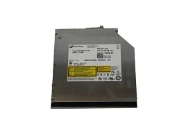 naped-cd-dvd-rw-dell-vostro-3300