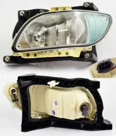 halogen-daf-xf-10-12-p-mg