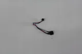gniazdo-zasilania-fujitsu-s762-stan-uzywany