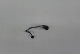 gniazdo-zasilania-fujitsu-s762-do-laptopow-fujitsu-siemens
