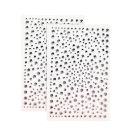 diamenciki-diamenty-naklejki-na-twarz-krysztalki-3d