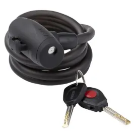 zapiecie-rowerowe-kellys-coil-linka-180cm-mocne-zabezpieczenie-roweru