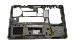 dolna-obudowa-kadlubek-dell-e7440