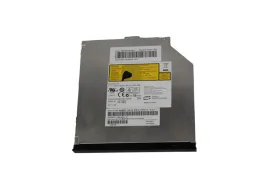 naped-cd-dvd-rw-acer-aspire-5532