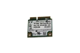 karta-sieciowa-hp-probook-6470b-6570b