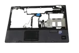 palmrest-hp-compaq-6910p