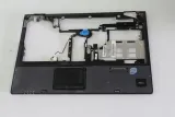 palmrest-hp-compaq-6910p-do-laptopow-hp-compaq