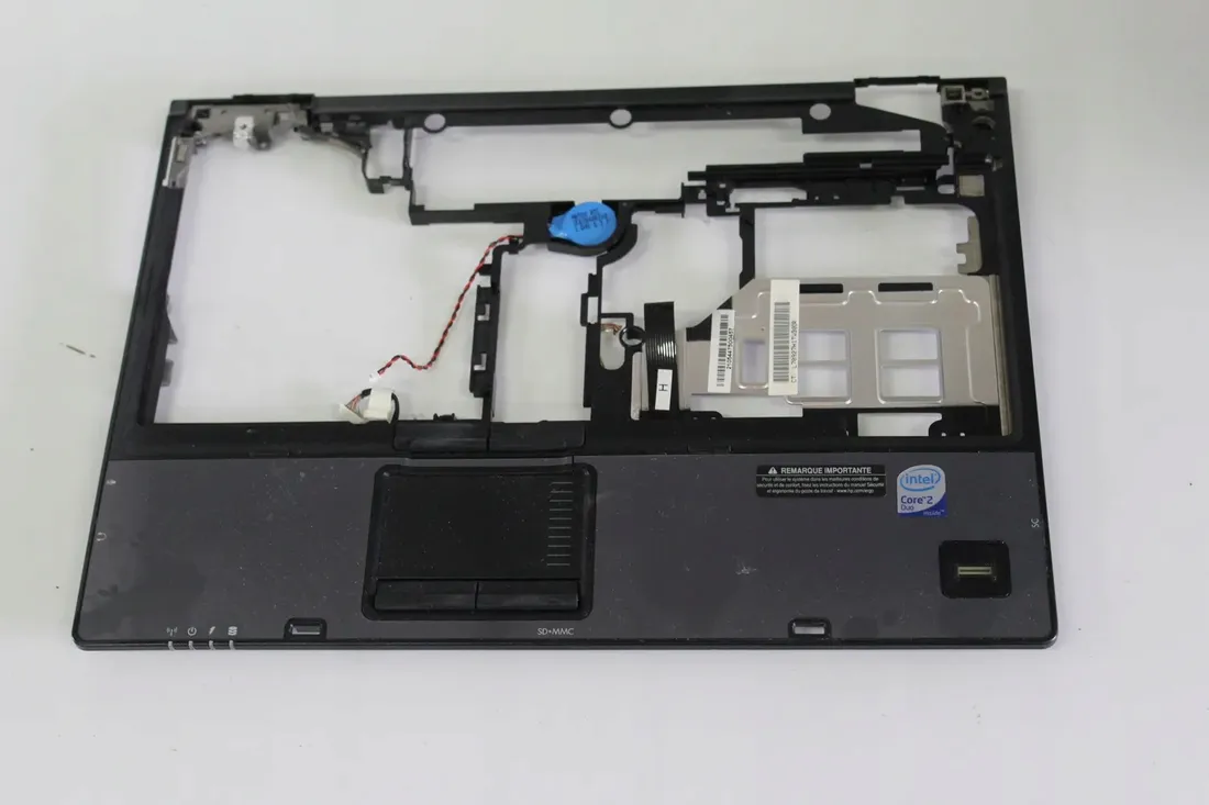 palmrest-hp-compaq-6910p