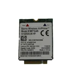modem-wwan-4g-lte-lenovo-x250-t450