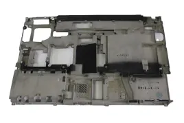 stelaz-plyty-glownej-lenovo-t430