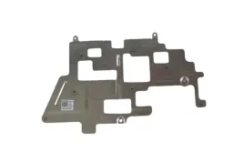 oslona-procesora-wzmocnienie-dell-e6500