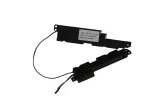 glosniki-lenovo-x131e