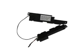 glosniki-lenovo-x131e