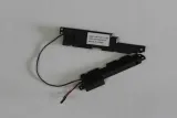 glosniki-lenovo-x131e-stan-uzywany