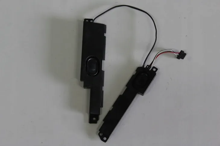 glosniki-lenovo-x131e-do-laptopow-ibm-lenovo