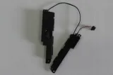 glosniki-lenovo-x131e-do-laptopow-ibm-lenovo