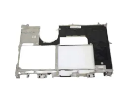 kadlubek-hp-pro-x2-612-g1