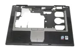 palmrest-dell-d830