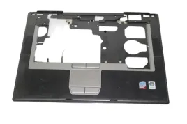 palmrest-dell-d830