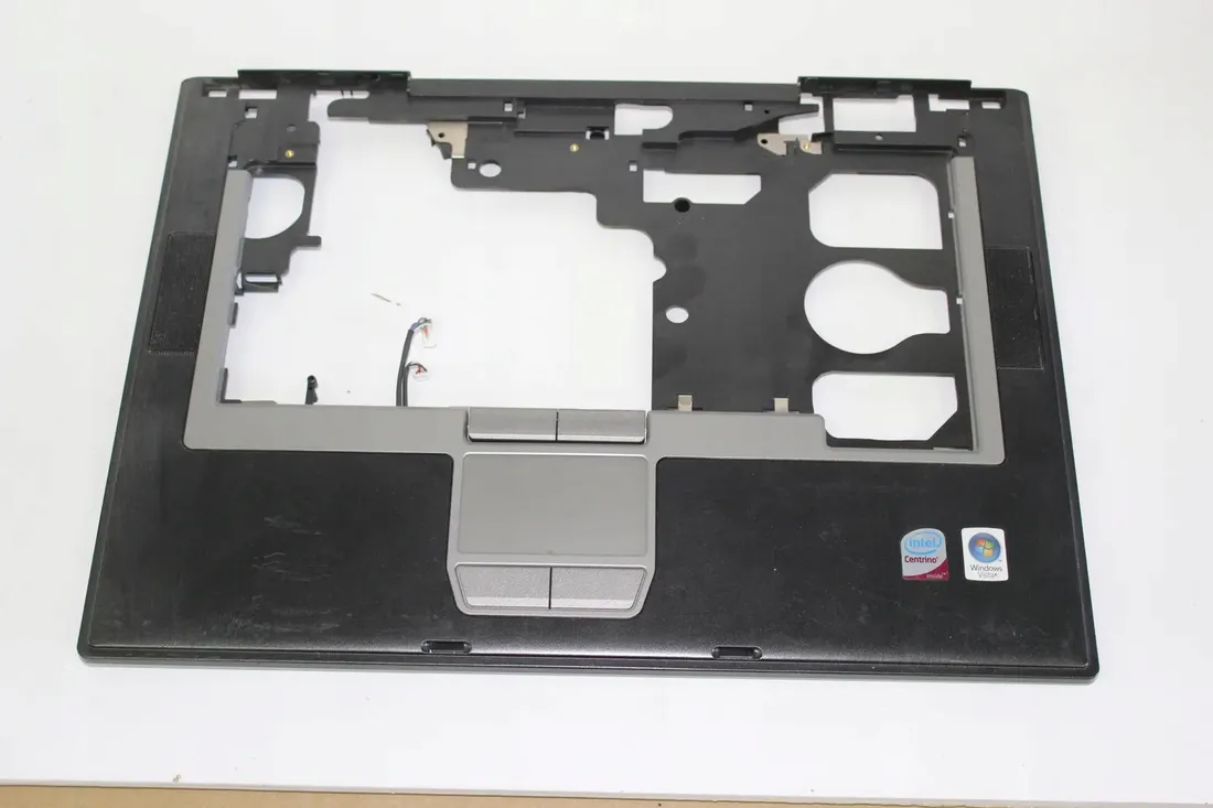 palmrest-dell-d830