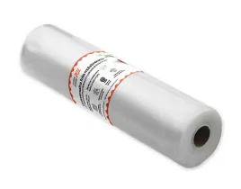 folia-moletowana-do-zgrzewarki-prozniowej-rekaw-15cm-rolka-15m-15x1500-cm