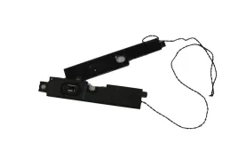 glosniki-lenovo-t430-t430i