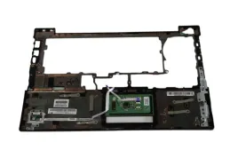 palmrest-hp-probook-5320m