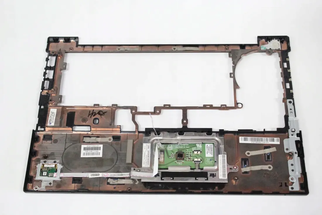 palmrest-hp-probook-5320m
