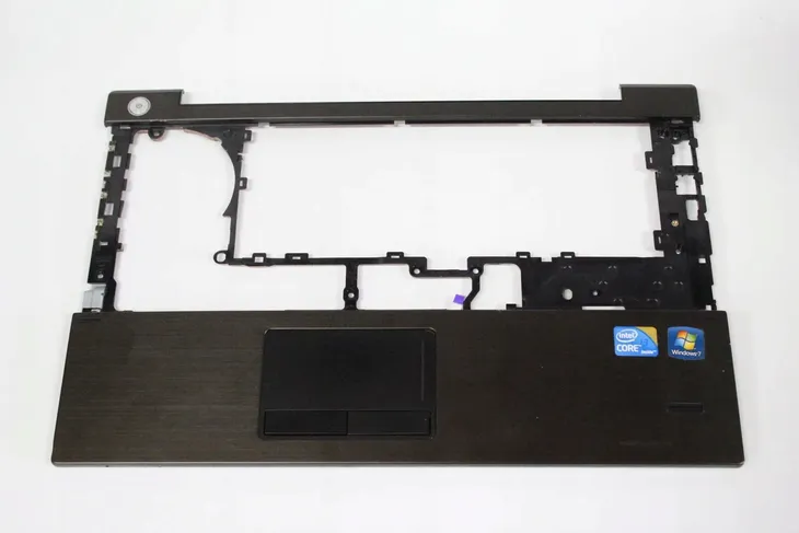 palmrest-hp-probook-5320m