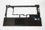 palmrest-hp-probook-5320m