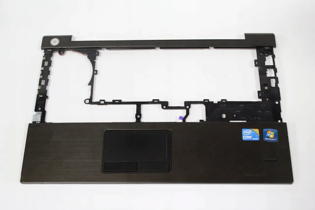 palmrest-hp-probook-5320m