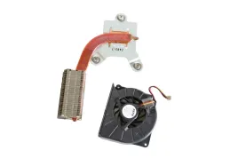 chlodzenie-fujitsu-lifebook-e734