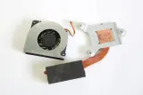 chlodzenie-fujitsu-lifebook-e734-stan-powystawowy