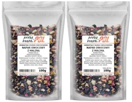 herbata-owocowa-napar-malina-200g-naturalna-suszona-herbatka-kol-pol
