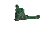 modul-usb-audio-vga-lan-dell-vostro-v131
