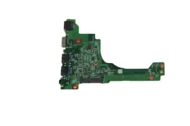 modul-usb-audio-vga-lan-dell-vostro-v131
