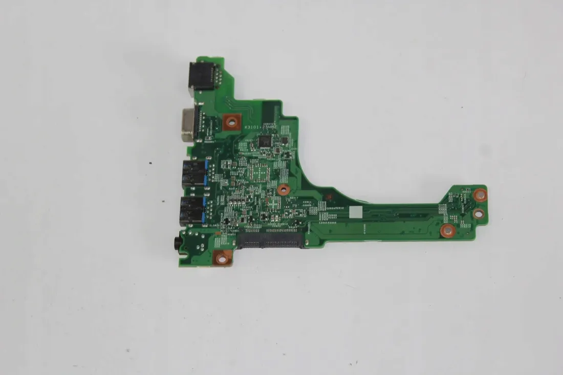 modul-usb-audio-vga-lan-dell-vostro-v131