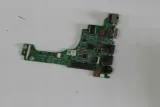 modul-usb-audio-vga-lan-dell-vostro-v131-kod-producenta-v131-usb