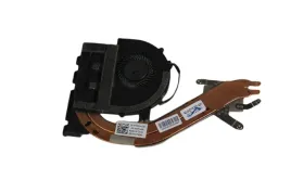 chlodzenie-dell-vostro-v131