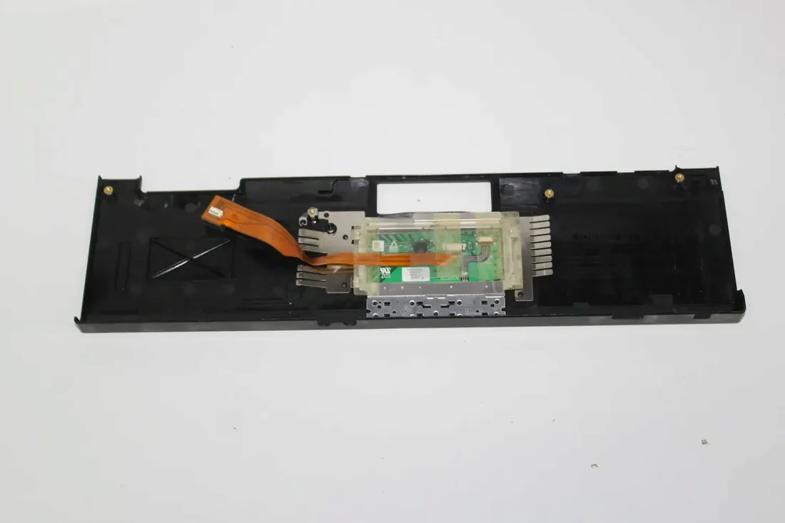 palmrest-lenovo-thinkpad-t400-r400