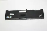 palmrest-lenovo-thinkpad-t400-r400-do-laptopow-ibm-lenovo
