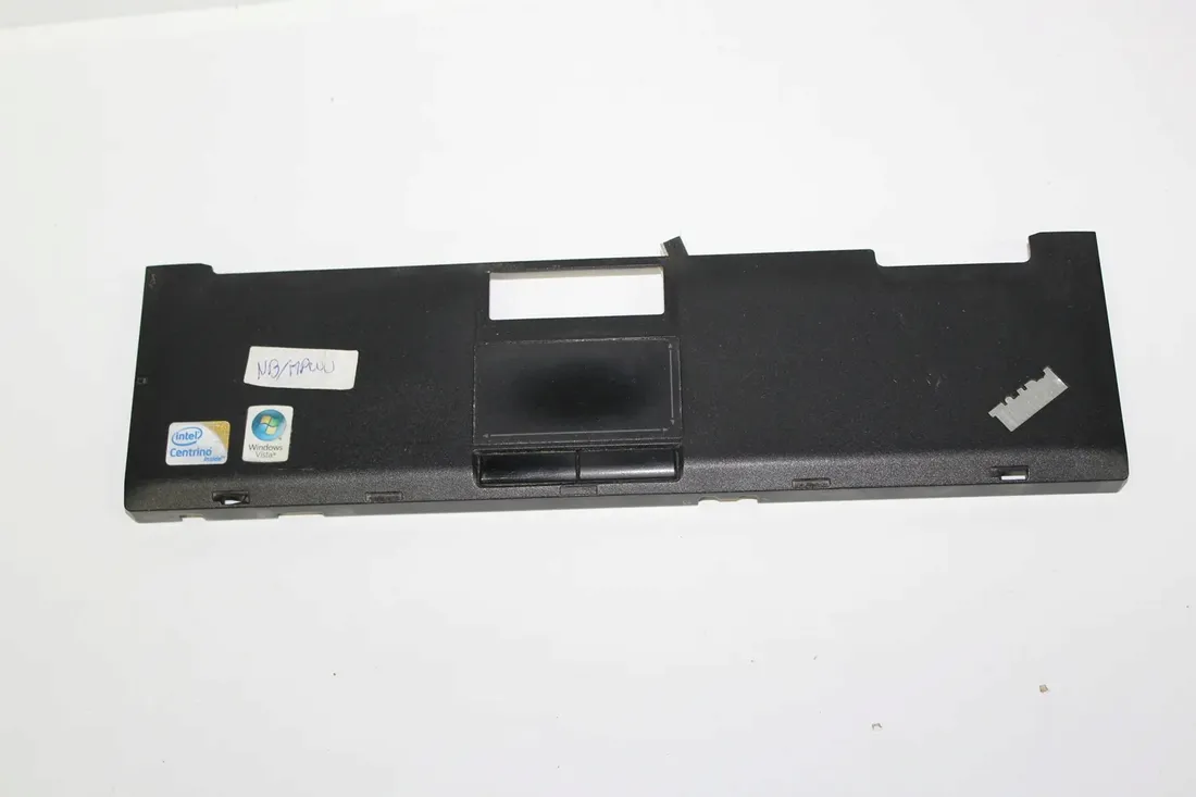 palmrest-lenovo-thinkpad-t400-r400