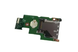 modul-czytnika-kart-hp-6730b