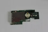 modul-czytnika-kart-hp-6730b-stan-powystawowy