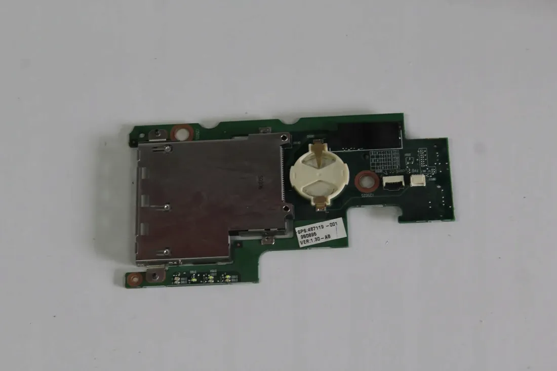 modul-czytnika-kart-hp-6730b