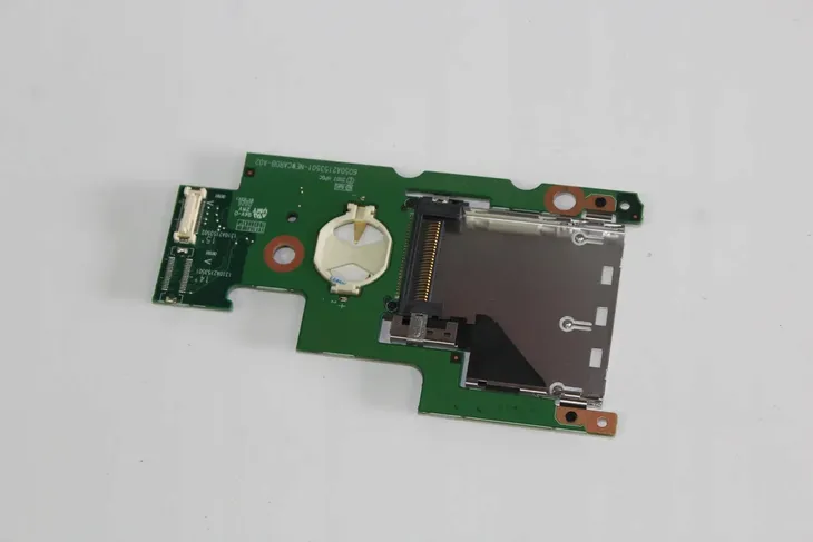 modul-czytnika-kart-hp-6730b-kod-producenta-6050a2214601