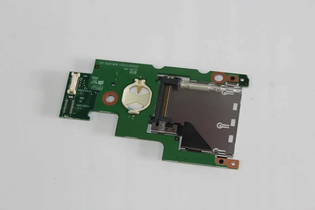 modul-czytnika-kart-hp-6730b